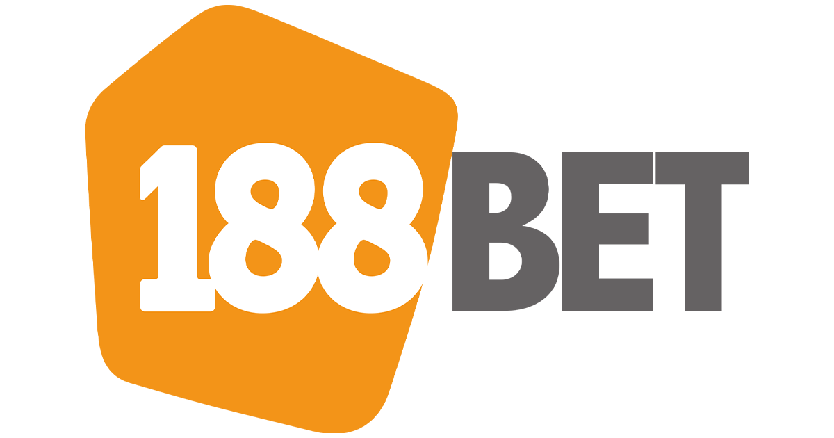 logo-188bet-1200x630
